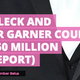 Illustration for article titled All the Ben Affleck and Jennifer Garner Divorce Rumors, Scored